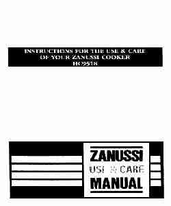 Zanussi Rice Cooker HC9518-page_pdf